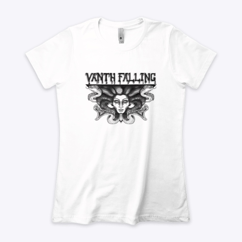 Vanth Falling 