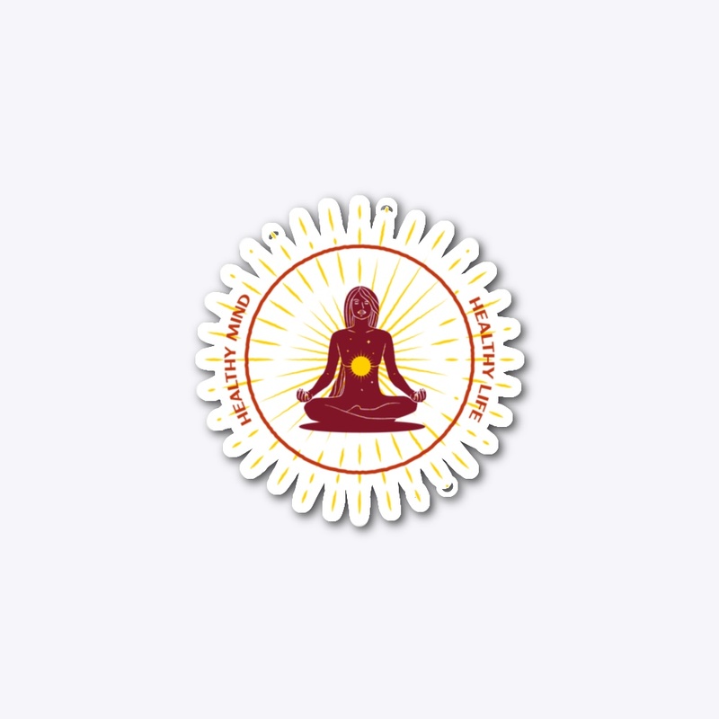 HEALTHY MIND HEALTHY LIFE