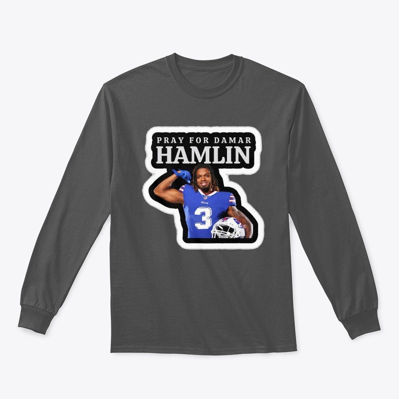 Only For Fanatics