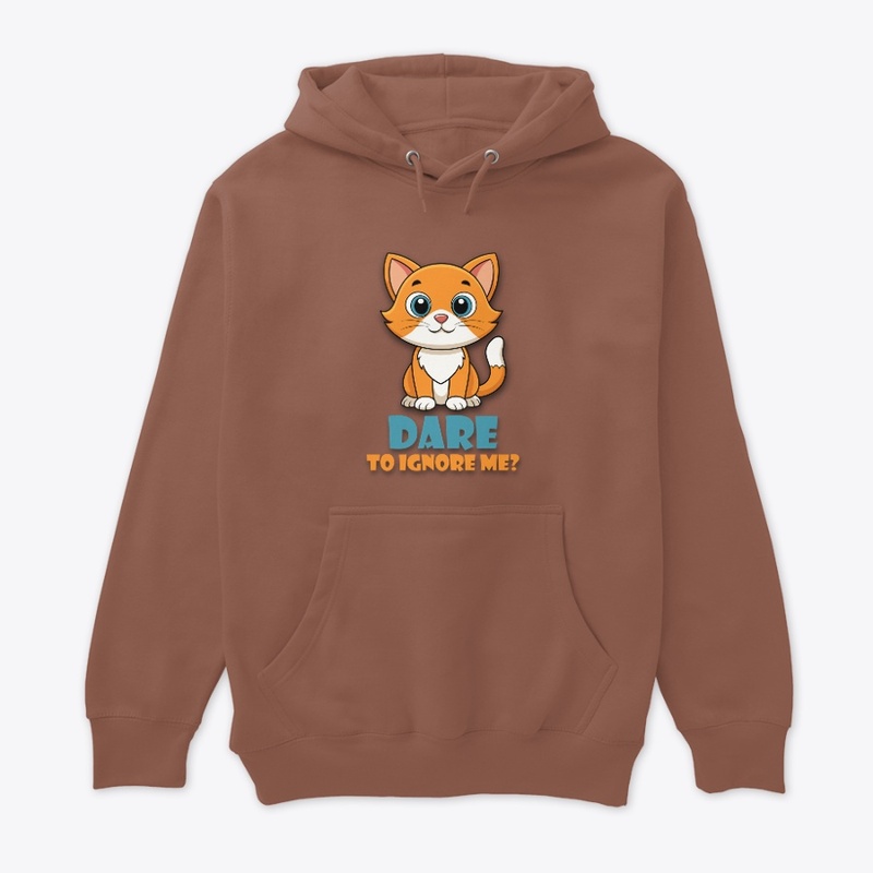 Best quality hoodie collection