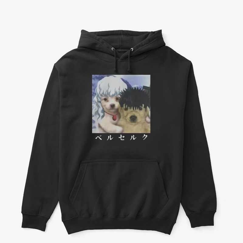 Limited Edition 02102533