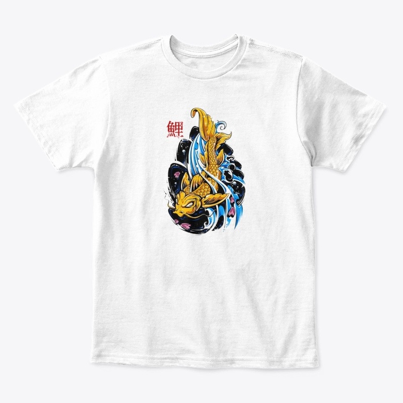 Tee Time Limited Stock