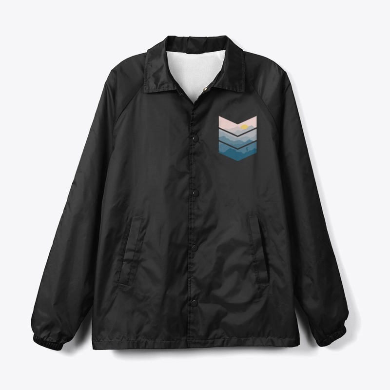 jackets_test_jksdnckjs