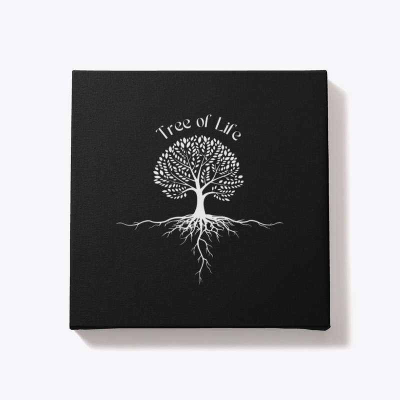 Tree of Life