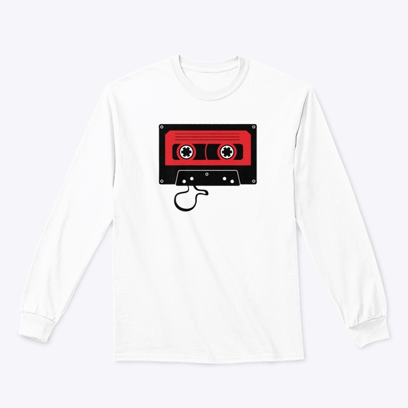 Old school music