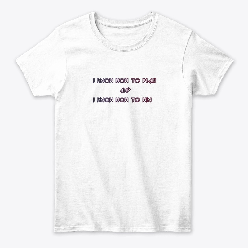 Break it Tee t-shirts