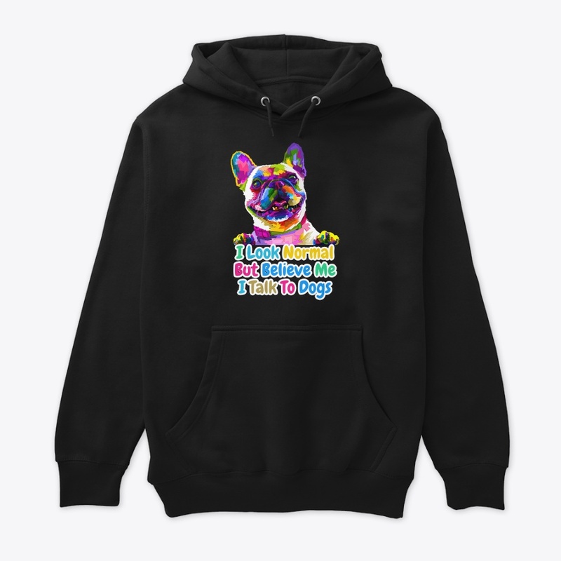 Motivational Dog Quote