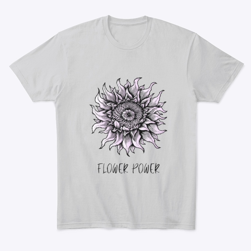 Flower Power