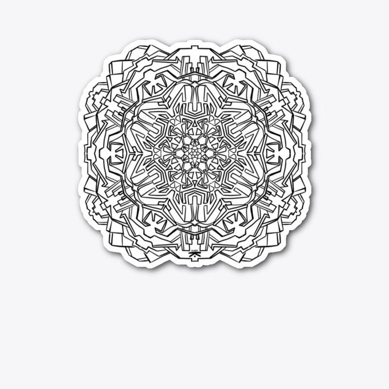 Geometric Power