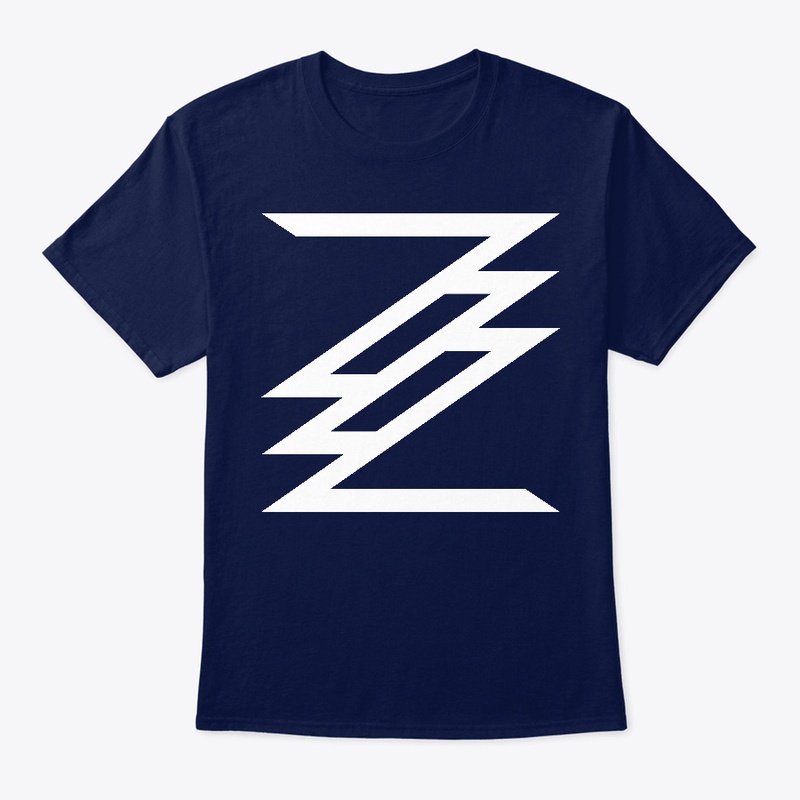 Triple Z Collection
