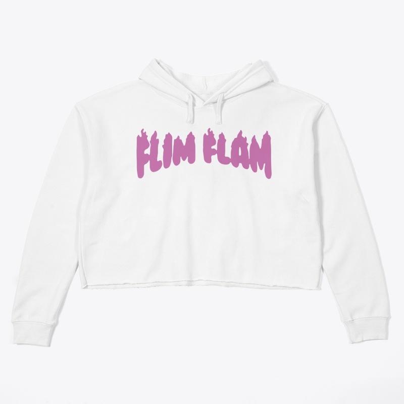 Flamingo Merchandise