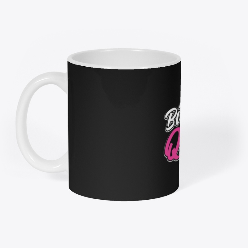 Birthday queen design for t shirt