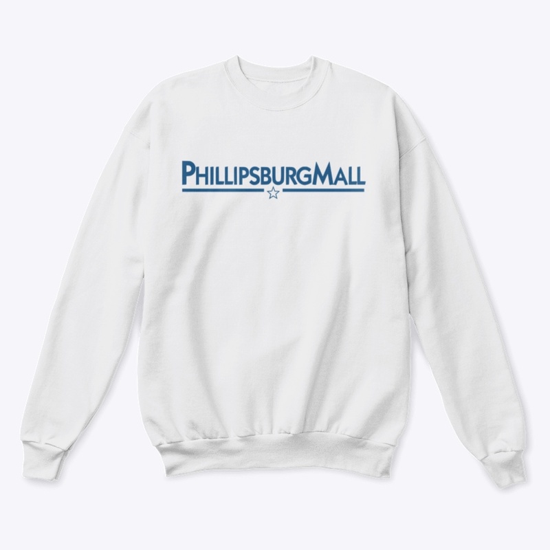 Phillipsburg Mall
