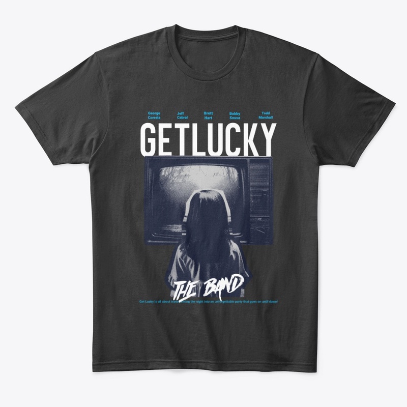 GLTB Halloween 1