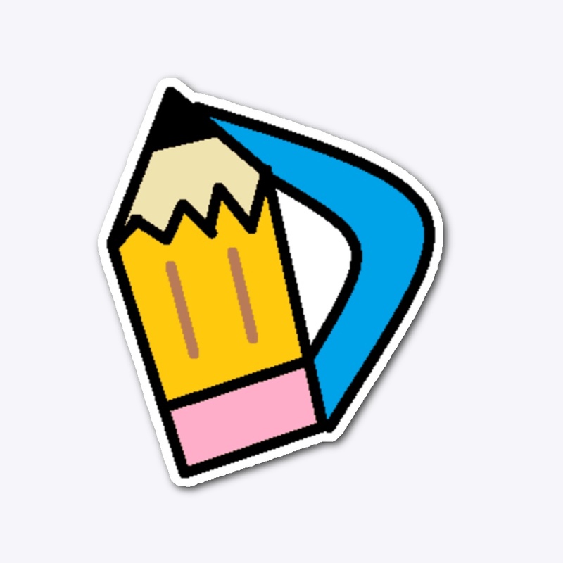 DoodlrCorp Logo