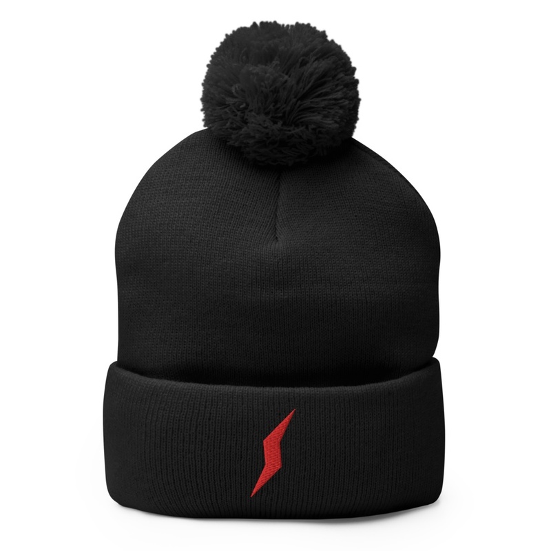 Knit Cap - قبوع