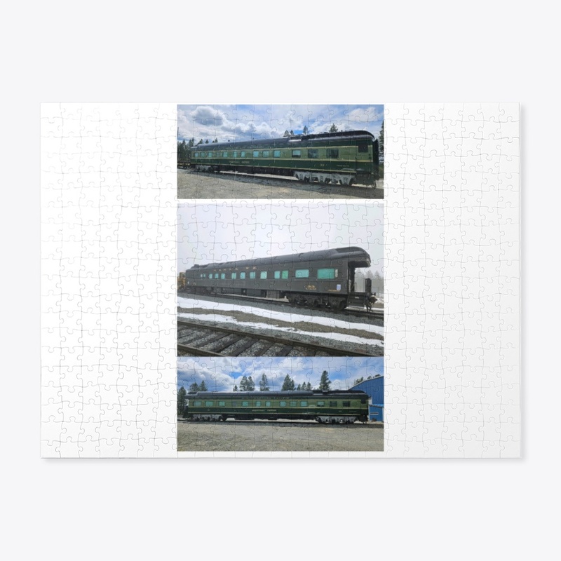 jane marie fundraiser