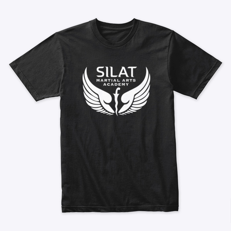 Silat Martial Arts Academy