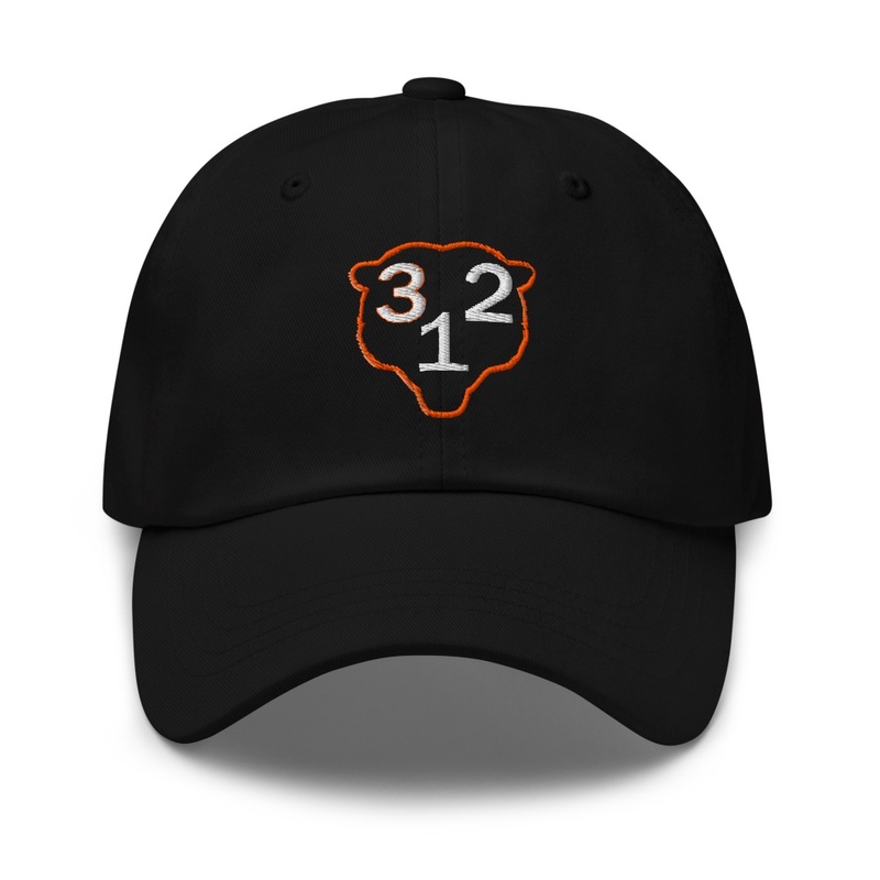 D9 - 312