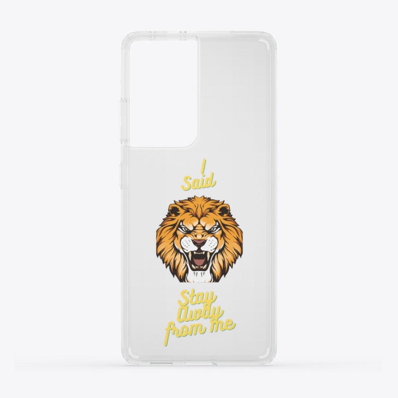 Graphic design mobile covers 