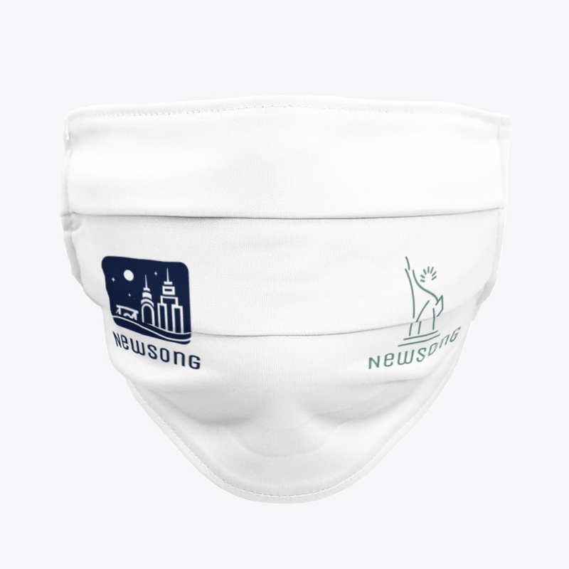 CUP by Newsong