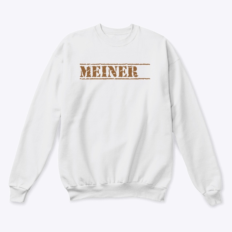 Meine 