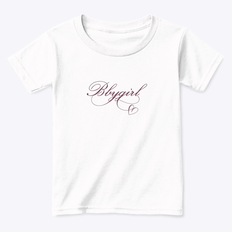 BBY TEE