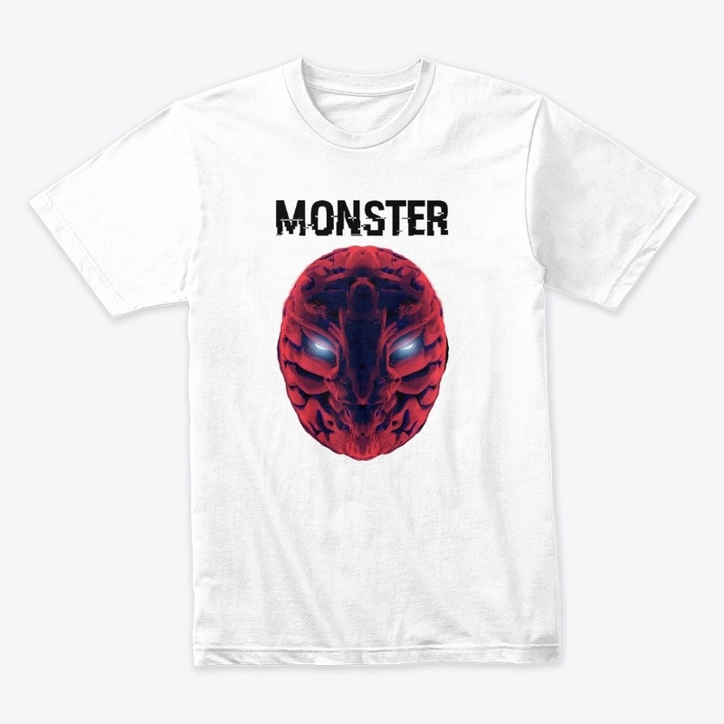 Monster