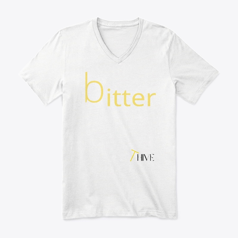 T Shirt Hoodie Jersey Tee Premium Design