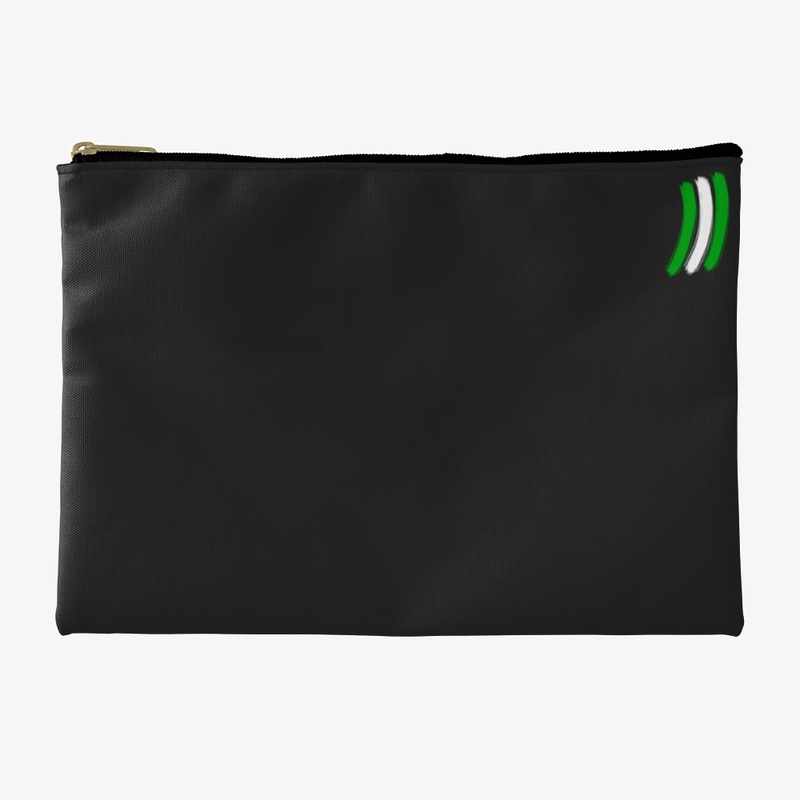 Nationalities's Desing (NIGERIA)