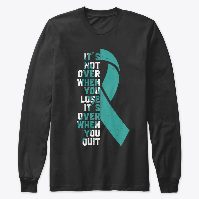 Interstitial Cystitis Awareness
