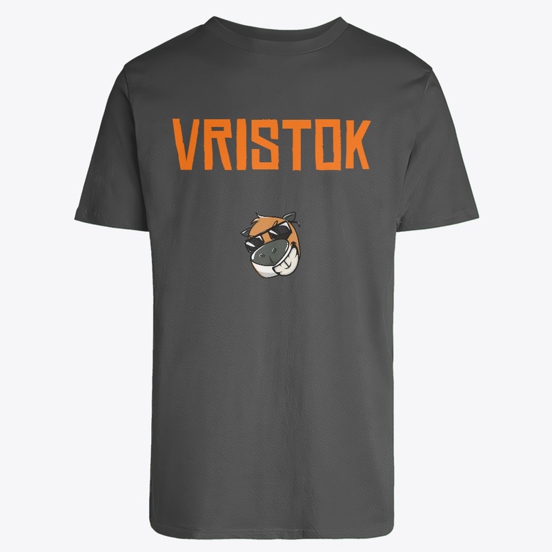 VristoK
