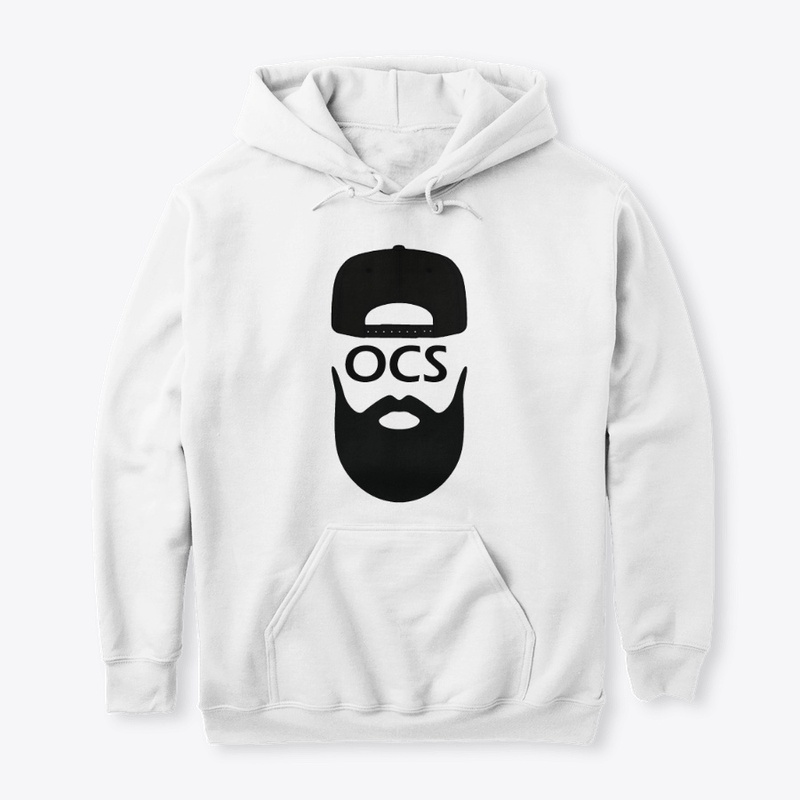 OCS - For The People