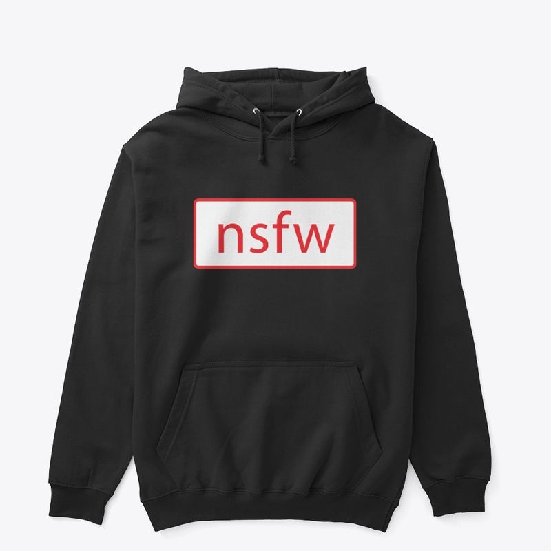 NSFW
