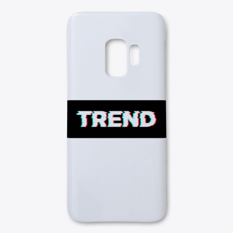 TikTrend Style