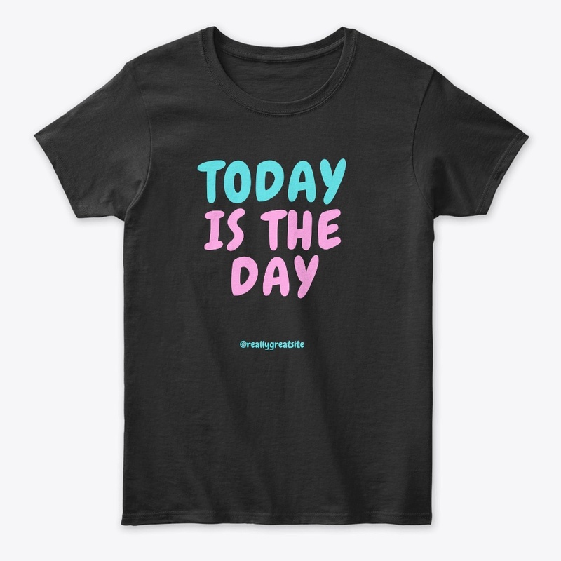 today 