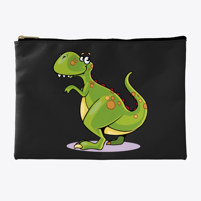 Cute Dinosaur
