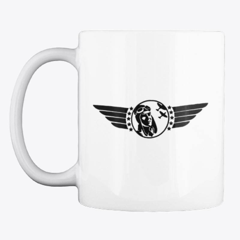 PFC Logo Gear