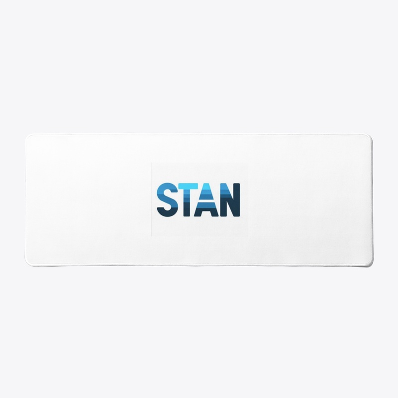Cool Stan range 2