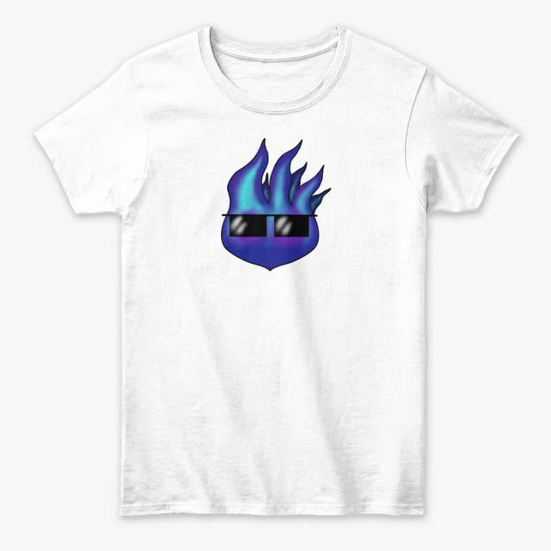 Will O'Thwisp