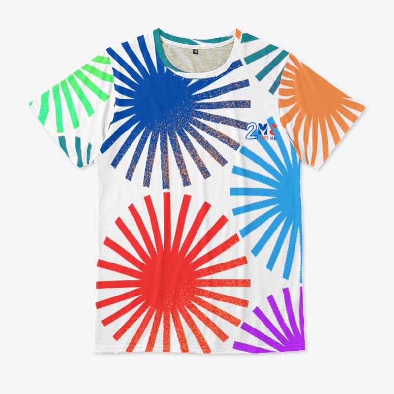 fanciful ( DESIGN TO BE A LEGEND )