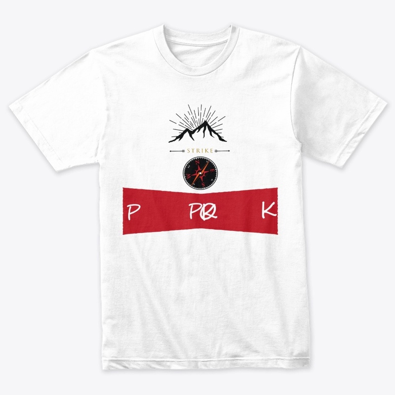 POK