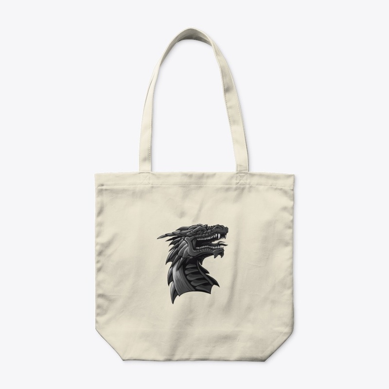 Allosor clothes