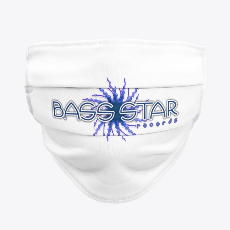 Bass Star Logo Listings
