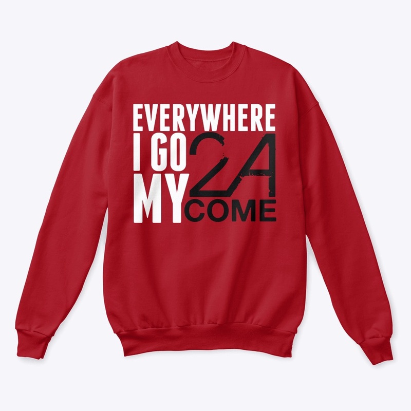 2A COME