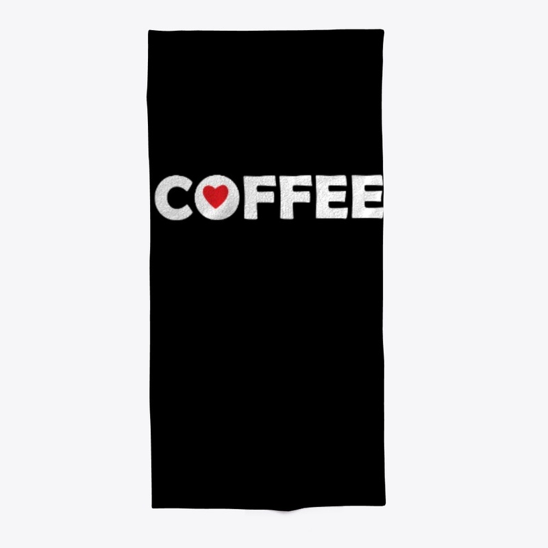 coffee love 