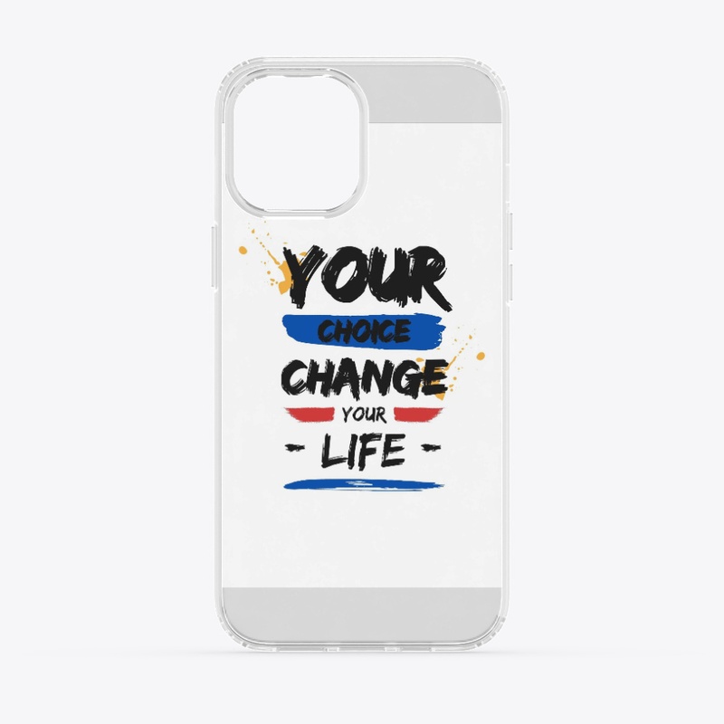 Mobile Accessories 