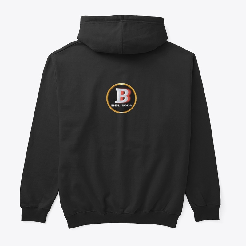 Boutoga 