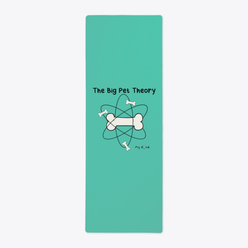 Nerds and pet lovers