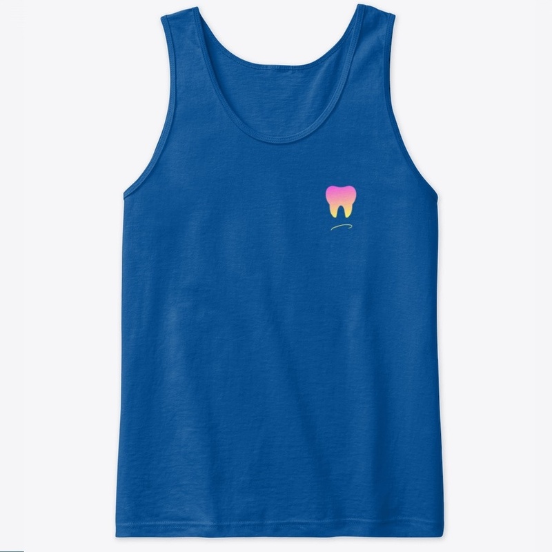 Dental Shirts